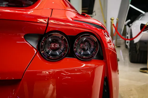 كانونا كازينو تطبيق أندرويد/آي أو إس